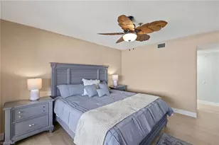 3170 Matecumbe Key Rd, Punta Gorda, FL 33955 - Photo 15