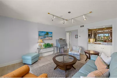 3170 Matecumbe Key Rd #134, Punta Gorda, FL 33955 - Photo 5