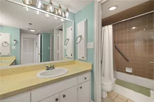 3170 Matecumbe Key Rd, Punta Gorda, FL 33955 - Photo 19