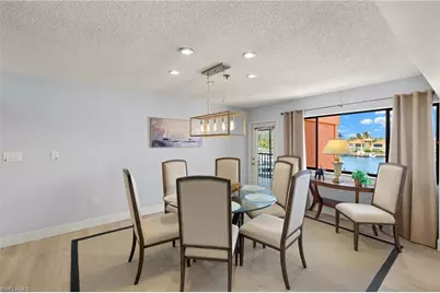 3170 Matecumbe Key Rd #134, Punta Gorda, FL 33955 - Photo 7