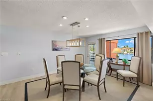 3170 Matecumbe Key Rd, Punta Gorda, FL 33955 - Photo 7