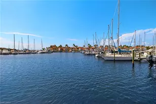 3170 Matecumbe Key Rd, Punta Gorda, FL 33955 - Photo 31