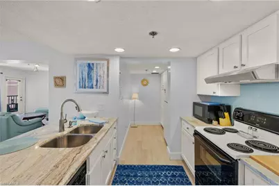 3170 Matecumbe Key Rd #134, Punta Gorda, FL 33955 - Photo 11