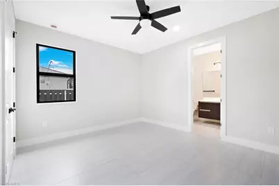 3735 SW 1st Ter, Cape Coral, FL 33991 - Photo 17