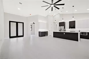 3735 SW 1st Terrace, Cape Coral, FL 33991 - Photo 5