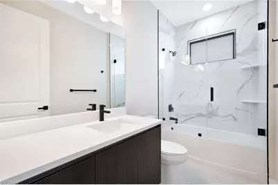 3735 SW 1st Ter, Cape Coral, FL 33991 - Photo 21