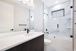 3735 SW 1st Terrace, Cape Coral, FL 33991 - Photo 21