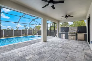 3735 SW 1st Terrace, Cape Coral, FL 33991 - Photo 25