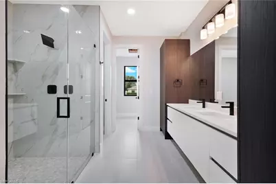 3735 SW 1st Ter, Cape Coral, FL 33991 - Photo 15