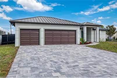 3735 SW 1st Ter, Cape Coral, FL 33991 - Photo 3