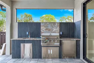 3735 SW 1st Terrace, Cape Coral, FL 33991 - Photo 23