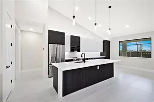 3735 SW 1st Terrace, Cape Coral, FL 33991 - Photo 9