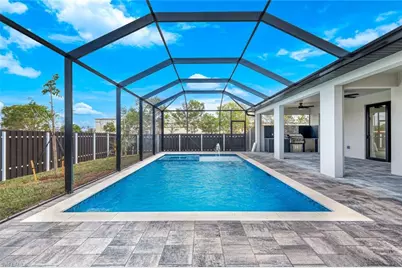 3735 SW 1st Ter, Cape Coral, FL 33991 - Photo 29