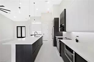 3735 SW 1st Terrace, Cape Coral, FL 33991 - Photo 11