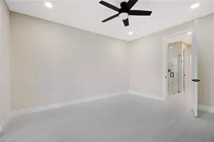 3735 SW 1st Terrace, Cape Coral, FL 33991 - Photo 13