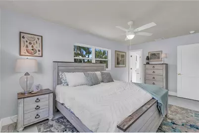 1443 Windsor Ct, Cape Coral, FL 33904 - Photo 15