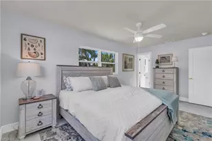 1443 Windsor Ct, Cape Coral, FL 33904 - Photo 15