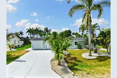 1443 Windsor Ct, Cape Coral, FL 33904 - Photo 1