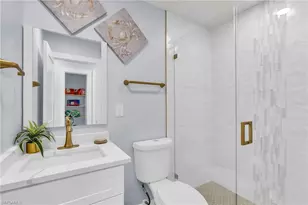 1443 Windsor Ct, Cape Coral, FL 33904 - Photo 29