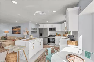 1443 Windsor Ct, Cape Coral, FL 33904 - Photo 11