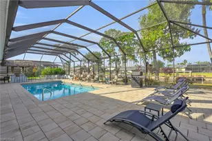 1443 Windsor Ct, Cape Coral, FL 33904 - Photo 43