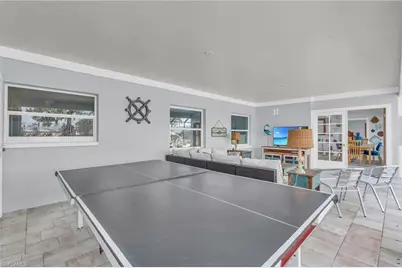 1443 Windsor Ct, Cape Coral, FL 33904 - Photo 37