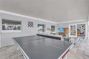 1443 Windsor Ct, Cape Coral, FL 33904 - Photo 37