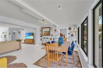 1443 Windsor Ct, Cape Coral, FL 33904 - Photo 9