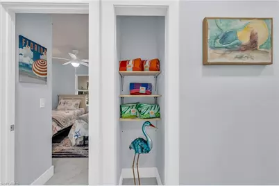 1443 Windsor Ct, Cape Coral, FL 33904 - Photo 33