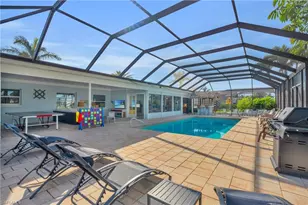 1443 Windsor Ct, Cape Coral, FL 33904 - Photo 41