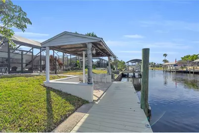 1443 Windsor Ct, Cape Coral, FL 33904 - Photo 47