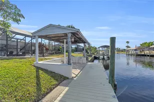 1443 Windsor Ct, Cape Coral, FL 33904 - Photo 47