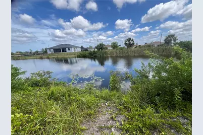 2515 NW 1st St, Cape Coral, FL 33993 - Photo 1