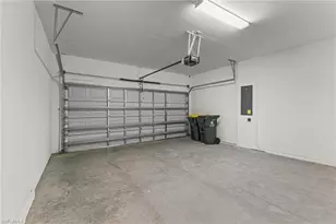 43153 Wild Indigo Rd, Babcock Ranch, FL 33982 - Photo 9