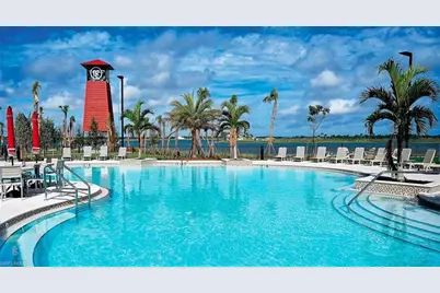 43153 Wild Indigo Rd #Alderwood, Babcock Ranch, FL 33982 - Photo 13