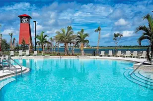 43153 Wild Indigo Rd, Babcock Ranch, FL 33982 - Photo 13