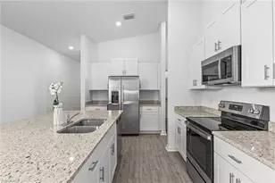 43153 Wild Indigo Rd, Babcock Ranch, FL 33982 - Photo 3