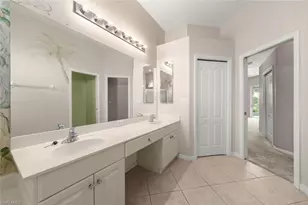 2165 Berkley Way, Lehigh Acres, FL 33973 - Photo 11