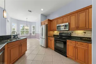 2165 Berkley Way, Lehigh Acres, FL 33973 - Photo 27