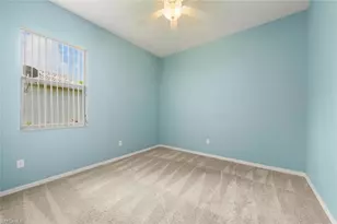 2165 Berkley Way, Lehigh Acres, FL 33973 - Photo 33