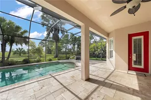 2165 Berkley Way, Lehigh Acres, FL 33973 - Photo 17