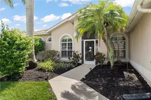 2165 Berkley Way, Lehigh Acres, FL 33973 - Photo 3