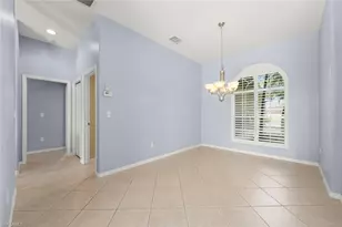 2165 Berkley Way, Lehigh Acres, FL 33973 - Photo 31
