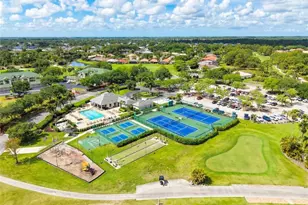 2165 Berkley Way, Lehigh Acres, FL 33973 - Photo 45