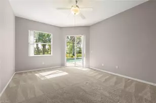 2165 Berkley Way, Lehigh Acres, FL 33973 - Photo 7