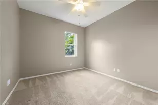 2165 Berkley Way, Lehigh Acres, FL 33973 - Photo 37