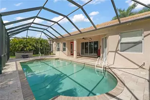 2165 Berkley Way, Lehigh Acres, FL 33973 - Photo 19