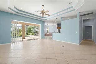 2165 Berkley Way, Lehigh Acres, FL 33973 - Photo 13