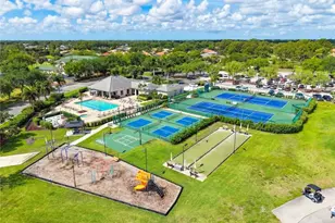 2165 Berkley Way, Lehigh Acres, FL 33973 - Photo 47