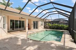 2165 Berkley Way, Lehigh Acres, FL 33973 - Photo 21